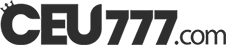 footer logo v black