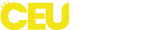 logo ceu topo