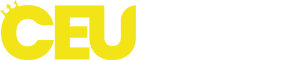 logo ceu topo